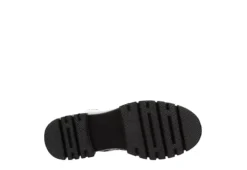 Limelight Womens Rudy Combat Boot - Black 13 Limelight Womens Rudy Combat Boot - Black -Deals All Walk Styles Store US 01 302010 06