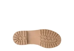 Journee Collection Womens Cadee Bootie - Taupe 13 Journee Collection Womens Cadee Bootie - Taupe -Deals All Walk Styles Store US 01 302204 06