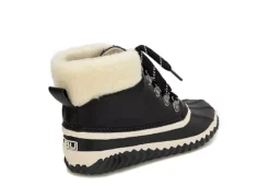 Jbu Womens Alison Waterproof - Black -Deals All Walk Styles Store US 01 302341 03