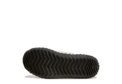 Jbu Womens Alison Waterproof - Black -Deals All Walk Styles Store US 01 302341 05