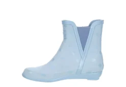 London Fog Womens Piccadilly Rain Boot - Blue 10 London Fog Womens Piccadilly Rain Boot - Blue -Deals All Walk Styles Store US 01 302397 03