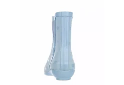 London Fog Womens Piccadilly Rain Boot - Blue 11 London Fog Womens Piccadilly Rain Boot - Blue -Deals All Walk Styles Store US 01 302397 04