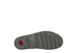 Hunter Boots Llc Womens Original Chelsea Rain Boot - Grey -Deals All Walk Styles Store US 01 302440 06