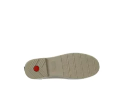 Hunter Boots Llc Womens Original Refined Chelsea Gloss Rain Boot - Taupe 13 Hunter Boots Llc Womens Original Refined Chelsea Gloss Rain Boot - Taupe -Deals All Walk Styles Store US 01 302442 06