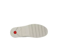 Hunter Boots Llc Womens Play Short Rain Boot - Grey -Deals All Walk Styles Store US 01 302674 06