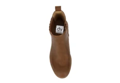 Dv By Dolce Vita Womens Jetta Boot - Tan 12 Dv By Dolce Vita Womens Jetta Boot - Tan -Deals All Walk Styles Store US 01 302682 05