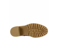 Dv By Dolce Vita Womens Jetta Boot - Tan 13 Dv By Dolce Vita Womens Jetta Boot - Tan -Deals All Walk Styles Store US 01 302682 06