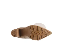 Madden Girl Womens Signall Over The Knee Boot - Nude 13 Madden Girl Womens Signall Over The Knee Boot - Nude -Deals All Walk Styles Store US 01 302705 06