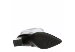 Michael By Michael Shannon Womens Camille Over The Knee Boot - Black 13 Michael By Michael Shannon Womens Camille Over The Knee Boot - Black -Deals All Walk Styles Store US 01 302763 06