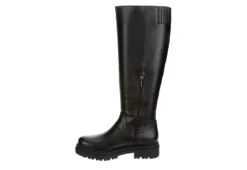 Limelight Womens Adalyn Tall Boot - Black 10 Limelight Womens Adalyn Tall Boot - Black -Deals All Walk Styles Store US 01 302812 03