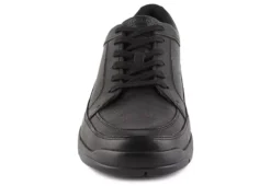 Rockport Mens Junction Point Oxford - Black 11 Rockport Mens Junction Point Oxford - Black -Deals All Walk Styles Store US 01 312076 04