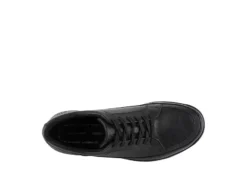 Rockport Mens Junction Point Oxford - Black 12 Rockport Mens Junction Point Oxford - Black -Deals All Walk Styles Store US 01 312076 05