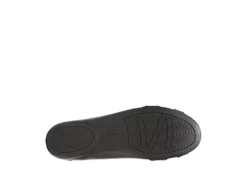 Lifestride Womens Adalene Flat - Black 13 Lifestride Womens Adalene Flat - Black -Deals All Walk Styles Store US 01 314359 06