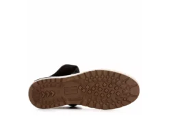 Day Five Mens Mervin Mid Sneaker - Grey 13 Day Five Mens Mervin Mid Sneaker - Grey -Deals All Walk Styles Store US 01 317173 06