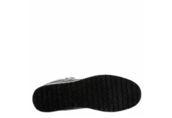 Fila Mens Vulc 13 Sr Slip Resistant Work Shoe - Black -Deals All Walk Styles Store US 01 318044 06