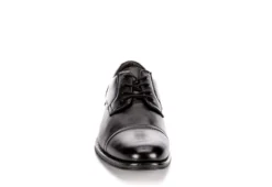 Dockers Mens Garfield Cap Toe Oxford - Black 9 Dockers Mens Garfield Cap Toe Oxford - Black -Deals All Walk Styles Store US 01 323134 02