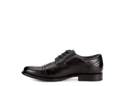 Dockers Mens Garfield Cap Toe Oxford - Black 10 Dockers Mens Garfield Cap Toe Oxford - Black -Deals All Walk Styles Store US 01 323134 03