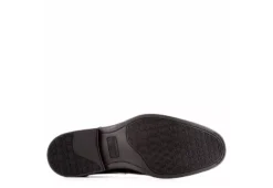 Dockers Mens Garfield Cap Toe Oxford - Black 13 Dockers Mens Garfield Cap Toe Oxford - Black -Deals All Walk Styles Store US 01 323134 06