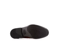 Dockers Mens Garfield Cap Toe Oxford - Tan -Deals All Walk Styles Store US 01 324053 06