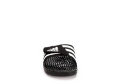 Adidas Mens Adissage Slide Sandal - Black -Deals All Walk Styles Store US 01 331183 02