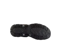 Skechers Mens Louden Outdoor Sandal - Brown -Deals All Walk Styles Store US 01 332119 06