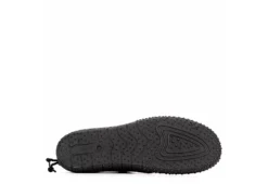 Island Surf Mens Splash Slip On Water Shoe - Black 13 Island Surf Mens Splash Slip On Water Shoe - Black -Deals All Walk Styles Store US 01 332221 06