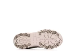 Skechers Mens Moseco Slip On Sneaker - Taupe -Deals All Walk Styles Store US 01 335293 06