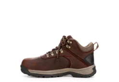 Work Master Mens Colorado Steel Toe Work Boot - Brown 10 Work Master Mens Colorado Steel Toe Work Boot - Brown -Deals All Walk Styles Store US 01 355064 03