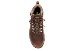 Work Master Mens Colorado Steel Toe Work Boot - Brown 12 Work Master Mens Colorado Steel Toe Work Boot - Brown -Deals All Walk Styles Store US 01 355064 05