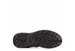 Work Master Mens Colorado Steel Toe Work Boot - Brown 13 Work Master Mens Colorado Steel Toe Work Boot - Brown -Deals All Walk Styles Store US 01 355064 06