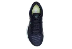 Ryka Womens Devotion Plus 2 Walking Shoe - Navy -Deals All Walk Styles Store US 01 400110 05