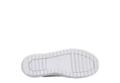 Puma Womens Kaia Platform Sneaker - Black 13 Puma Womens Kaia Platform Sneaker - Black -Deals All Walk Styles Store US 01 400424 06