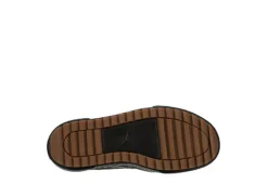 Puma Womens Kaia High Top Platform Sneaker - White 13 Puma Womens Kaia High Top Platform Sneaker - White -Deals All Walk Styles Store US 01 400673 06