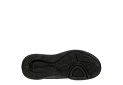 Champion Womens Legend Lo Sneaker - Black 13 Champion Womens Legend Lo Sneaker - Black -Deals All Walk Styles Store US 01 400687 06