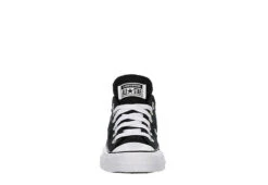 Converse Womens Chuck Taylor All Star Madison Sneaker - Black 9 Converse Womens Chuck Taylor All Star Madison Sneaker - Black -Deals All Walk Styles Store US 01 400791 02