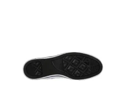 Converse Womens Chuck Taylor All Star Madison Sneaker - Black 13 Converse Womens Chuck Taylor All Star Madison Sneaker - Black -Deals All Walk Styles Store US 01 400791 06