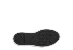 Converse Womens Chuck Taylor All Star Move High Top Sneaker - Black -Deals All Walk Styles Store US 01 400795 06