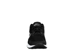 Nike Womens Renew Ride 3 Running Shoe - Black 9 Nike Womens Renew Ride 3 Running Shoe - Black -Deals All Walk Styles Store US 01 400844 02