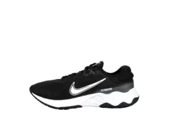 Nike Womens Renew Ride 3 Running Shoe - Black 10 Nike Womens Renew Ride 3 Running Shoe - Black -Deals All Walk Styles Store US 01 400844 03