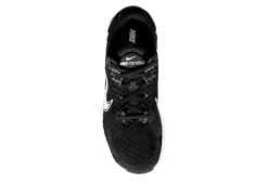 Nike Womens Renew Ride 3 Running Shoe - Black 12 Nike Womens Renew Ride 3 Running Shoe - Black -Deals All Walk Styles Store US 01 400844 05