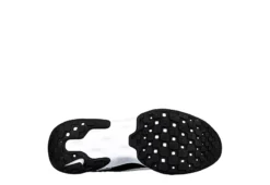 Nike Womens Renew Ride 3 Running Shoe - Black 13 Nike Womens Renew Ride 3 Running Shoe - Black -Deals All Walk Styles Store US 01 400844 06