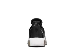 Nike Womens Air Max Bella 5 Training Shoe - Black 10 Nike Womens Air Max Bella 5 Training Shoe - Black -Deals All Walk Styles Store US 01 400853 03