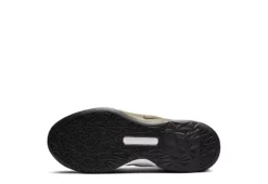 Nike Womens Air Max Bella 5 Training Shoe - Black 12 Nike Womens Air Max Bella 5 Training Shoe - Black -Deals All Walk Styles Store US 01 400853 05