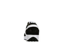 Nike Womens Waffle Debut Sneaker - Black 11 Nike Womens Waffle Debut Sneaker - Black -Deals All Walk Styles Store US 01 400861 04