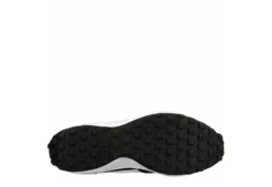 Nike Womens Waffle Debut Sneaker - Black 13 Nike Womens Waffle Debut Sneaker - Black -Deals All Walk Styles Store US 01 400861 06