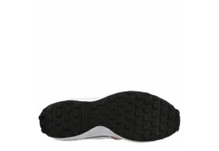 Nike Womens Retro Runner Sneaker - Pink -Deals All Walk Styles Store US 01 400862 06