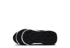 Nike Womens Air Max Intrlk 75 Sneaker - Black -Deals All Walk Styles Store US 01 400871 05