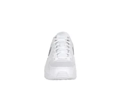 Nike Womens Air Max Excee Sneaker - White 9 Nike Womens Air Max Excee Sneaker - White -Deals All Walk Styles Store US 01 400875 02