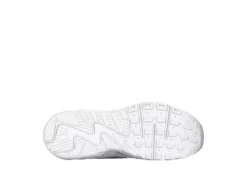 Nike Womens Air Max Excee Sneaker - White 13 Nike Womens Air Max Excee Sneaker - White -Deals All Walk Styles Store US 01 400875 06
