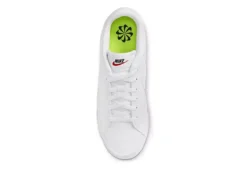 Nike Womens Court Legacy Next Nature Sneaker - White 11 Nike Womens Court Legacy Next Nature Sneaker - White -Deals All Walk Styles Store US 01 400888 04